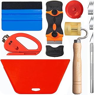 Art3d Kit Covering,Kit d