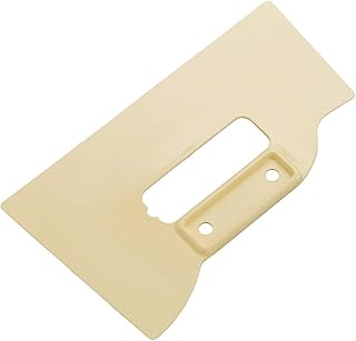 SAVY Spatule à maroufler larg.265mm