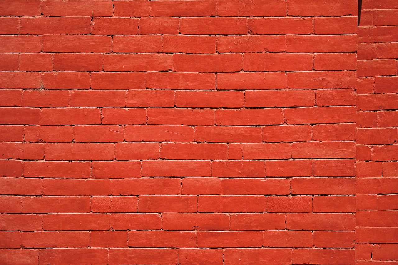 construction de murs de soutènement : techniques, matériaux et conseils pour sécuriser et embellir votre terrain.