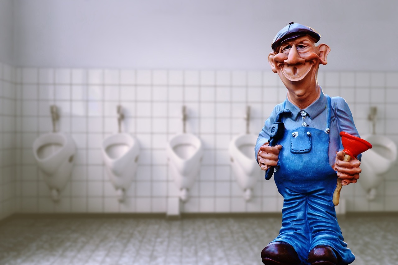 réparation de gouttières : service fiable et rapide pour protéger votre maison des infiltrations d'eau et prolonger la durée de vie de votre système d'évacuation.