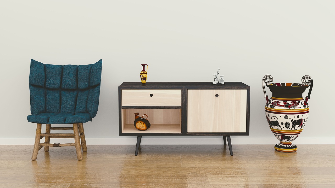 découvrez comment personnaliser vos meubles ikea pour créer un intérieur unique et adapté à vos goûts et besoins.