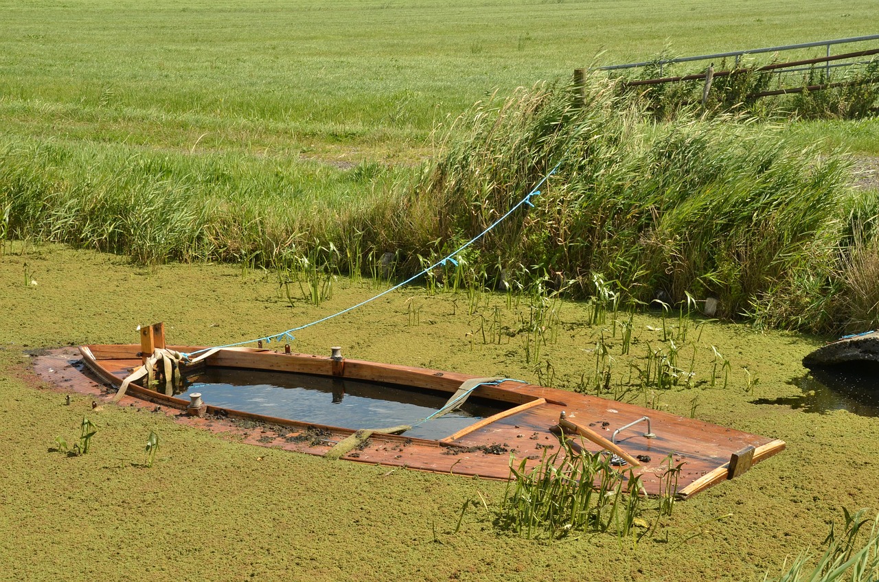 détection de fuites d'eau : solutions efficaces pour identifier et localiser rapidement les fuites afin de prévenir les dégâts et économiser l'eau.