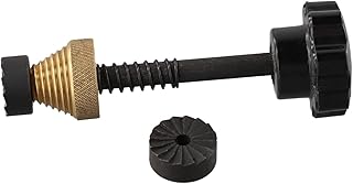 Kit d
