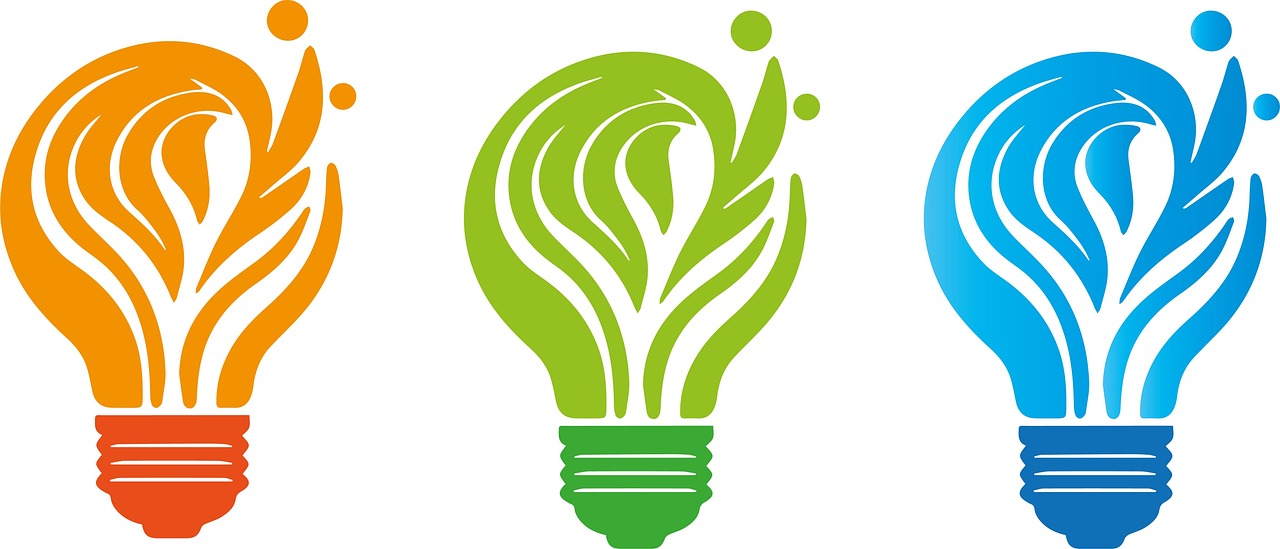Pourquoi mes ampoules LED grésillent-elles et comment résoudre ce problème ?