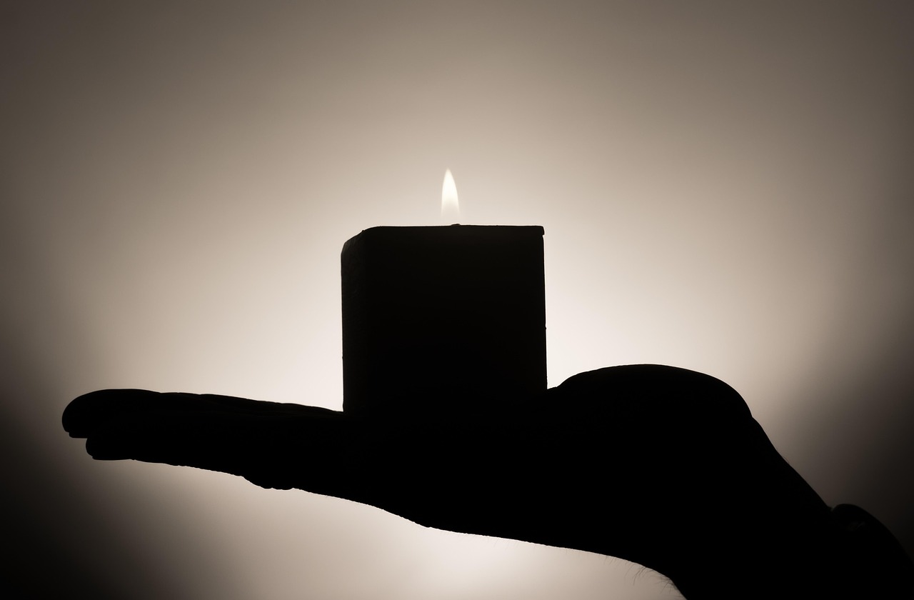 Les bienfaits des puits de lumière pour votre toiture et bien-être