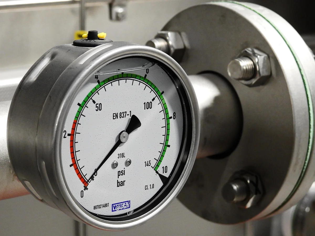 Quand faut-il absolument souder ?