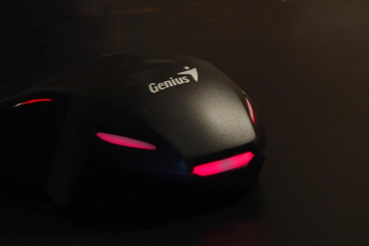 Comment choisir les bons accessoires pour votre aménagement extérieur