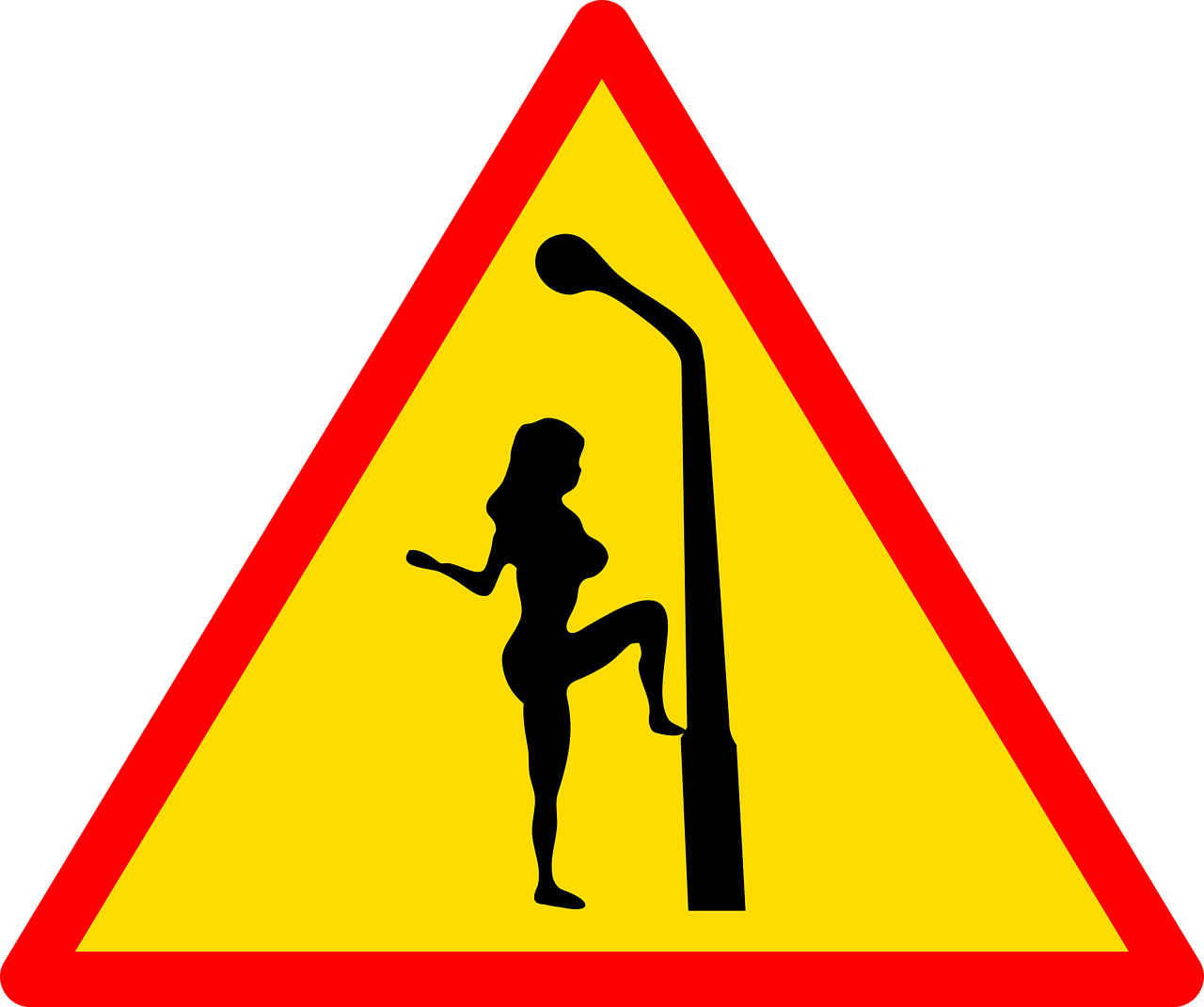 Quand faut-il remplacer sa toiture et quels sont les signes d’alerte ?